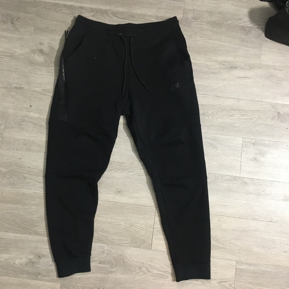 Nike Tech fleece pants